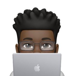 𝗗𝗲𝗿𝗶𝗰𝗸 𝗔𝗹𝗮𝗻𝗴𝗶 ⚡️