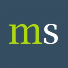 Meridian Software