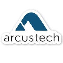 ArcustechUSA