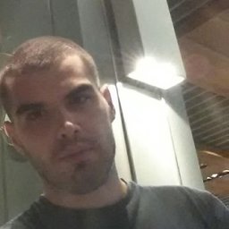 Sotiris Liagas