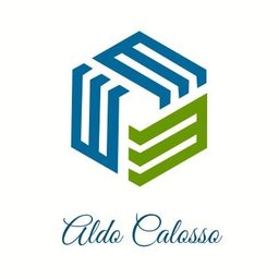 Aldo Dott. Ing. Gest. Calosso. Calosso (Asti) IT.