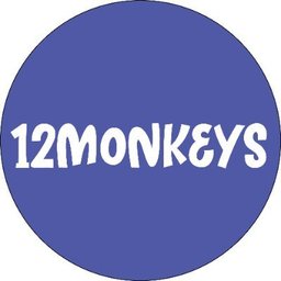 12 Monkeys App
