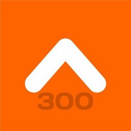 Hacker News 300
