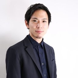 千葉翔太@エンジニア専門独立支援