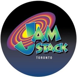 JamstackTORONTO