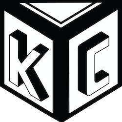 Ken Youens-Clark 🏳️‍⚧️