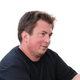Andreas Sander
