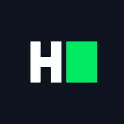 HackerRank