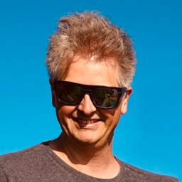 Celso Martinho