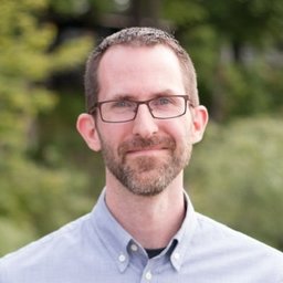 Jesse Bennett-Cha...