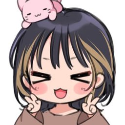 マイ・ハサウェイ