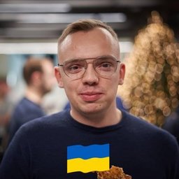 Michał Miszczyszyn @ typeofweb.com