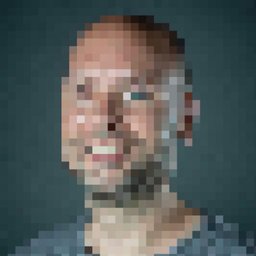 Niels