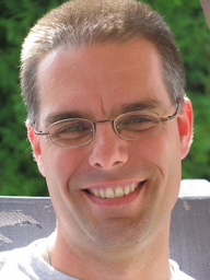 François Beausoleil