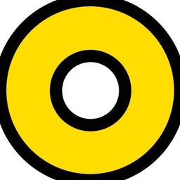 Tanuj (thesolarmonk.com)