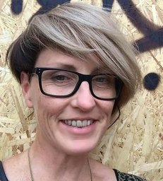 Louise Ash