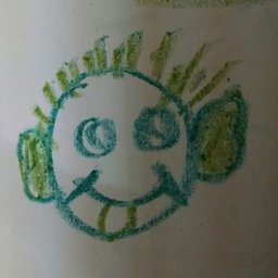 Jasmine | self.unlearn();