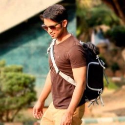 Vinay Kashyap #WebDev 😎