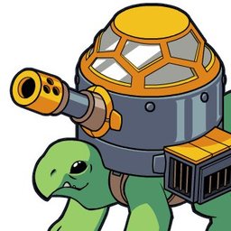 Lars "Land is a Big Deal" Doucet