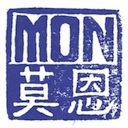 mon