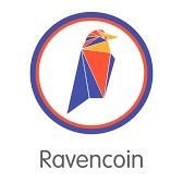 Ravencoin#rvn
