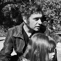 Christopher Lepkowski