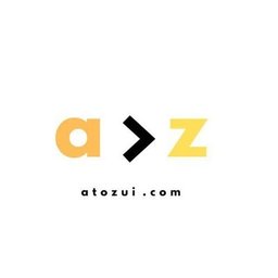 AtoZ UI