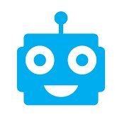 Developer RT Bot