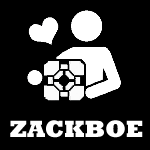 Zack Boehm