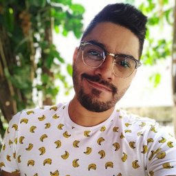 Jefferson Andres Espejo Goez