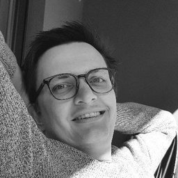 𝐭𝐨𝐦 𝐝𝐞 𝐬𝐦𝐞𝐭