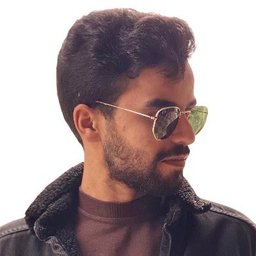 Nour Oumousse - ⵏⵓⵔ