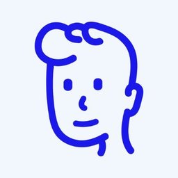 Chemel Mounib | Brand Designer