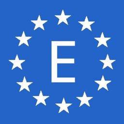 Eurohouse