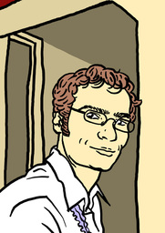 Bernhard Krüpl-Sypien