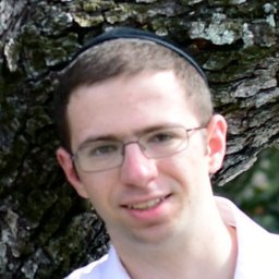 Binyamin Green