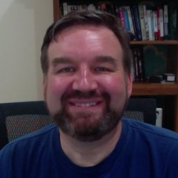 Brian Cooley