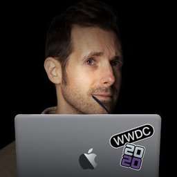 Frank Stallone 🧘🏻‍♂️