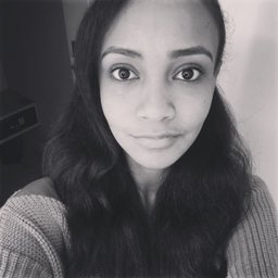 Safia Abdalla