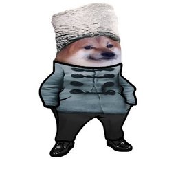 MadMakhno (Fuck Elon SDE)