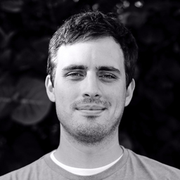 Philip Zaengle 👋🏻