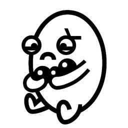 байрактар гезе