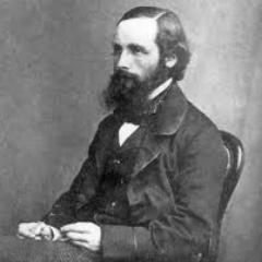 J.F. Zarama