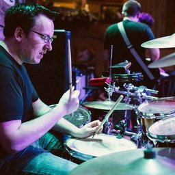 👨🏻‍💻 Will Browar