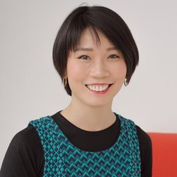 Li Ying Lim