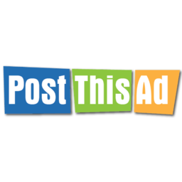 PostThisAd