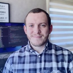 Alin 👨🏻‍💻