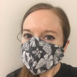 avatar of provably Flarnie