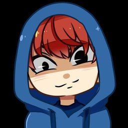 Hooded liked this post.