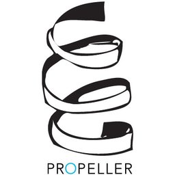 Propeller